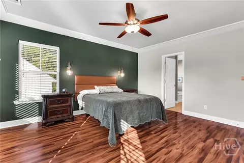 8 Gresham Ln, Savannah, GA 31419 photo 21