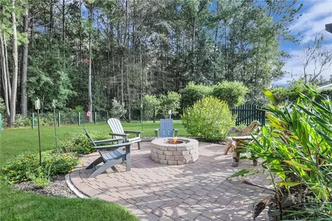 8 Gresham Ln, Savannah, GA 31419 photo 43