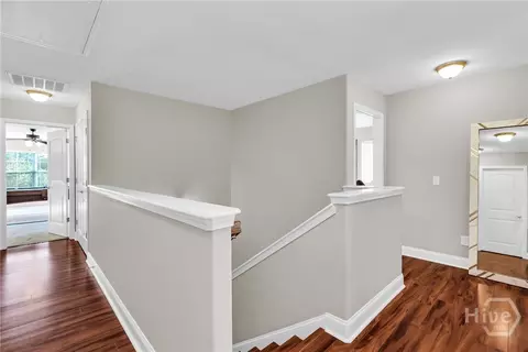 8 Gresham Ln, Savannah, GA 31419 photo 20