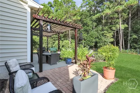 8 Gresham Ln, Savannah, GA 31419 photo 41