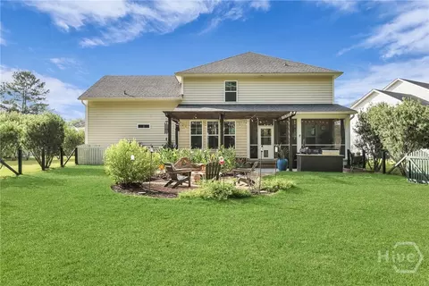 8 Gresham Ln, Savannah, GA 31419 photo 47