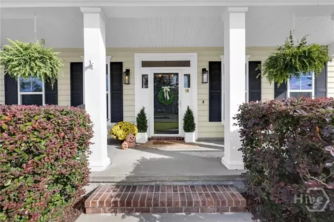 8 Gresham Ln, Savannah, GA 31419 photo 4