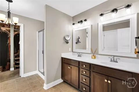 8 Gresham Ln, Savannah, GA 31419 photo 25