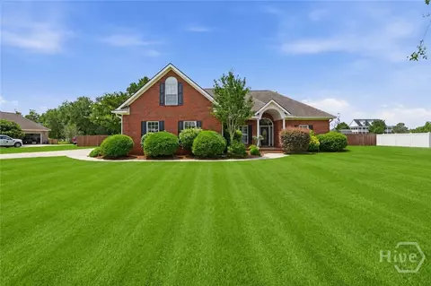 204 Camden Yard Ct, Guyton, GA 31312