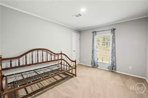 506 Dewitt Rd, Springfield, GA 31329 photo 19