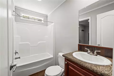 506 Dewitt Rd, Springfield, GA 31329 photo 21