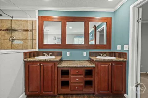 506 Dewitt Rd, Springfield, GA 31329 photo 17