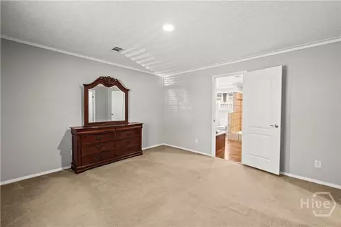 506 Dewitt Rd, Springfield, GA 31329 photo 12