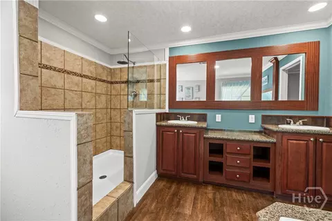 506 Dewitt Rd, Springfield, GA 31329 photo 15
