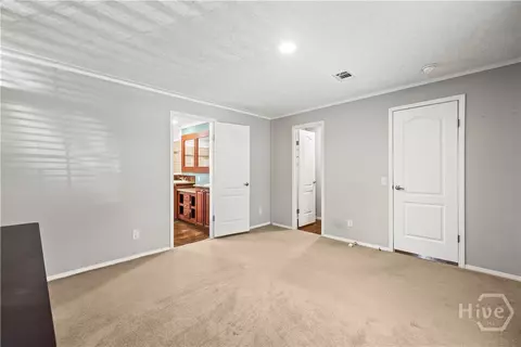 506 Dewitt Rd, Springfield, GA 31329 photo 13