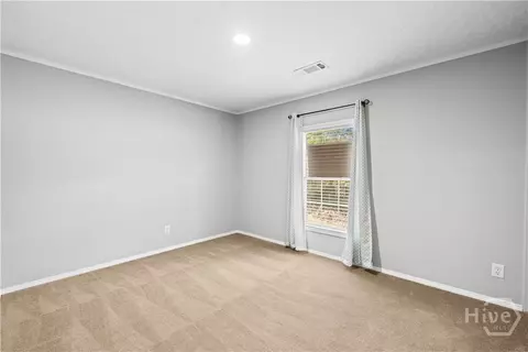 506 Dewitt Rd, Springfield, GA 31329 photo 20
