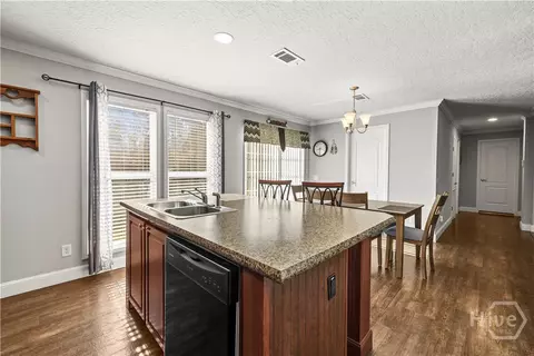 506 Dewitt Rd, Springfield, GA 31329 photo 8