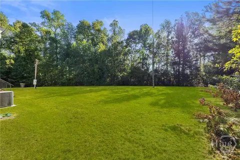 506 Dewitt Rd, Springfield, GA 31329 photo 27