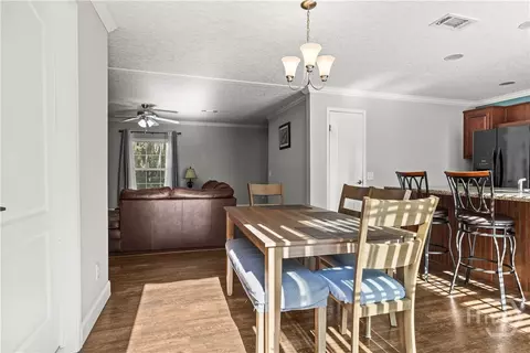 506 Dewitt Rd, Springfield, GA 31329 photo 10