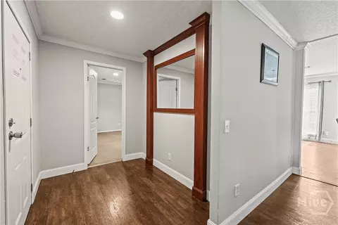 506 Dewitt Rd, Springfield, GA 31329 photo 11