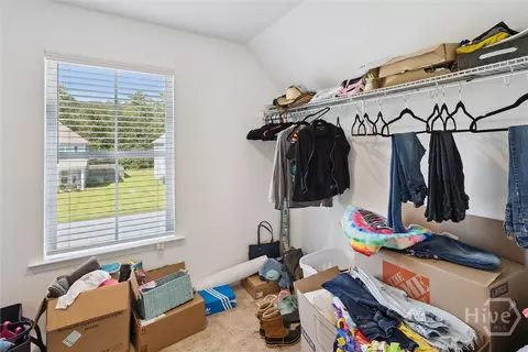 Other - 9 Bellemeade Dr, Guyton, GA 31312 photo 10 of 16