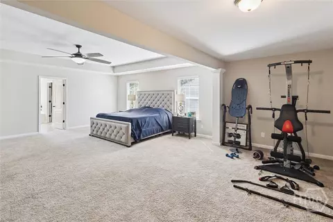 Other - 9 Bellemeade Dr, Guyton, GA 31312 photo 5 of 16