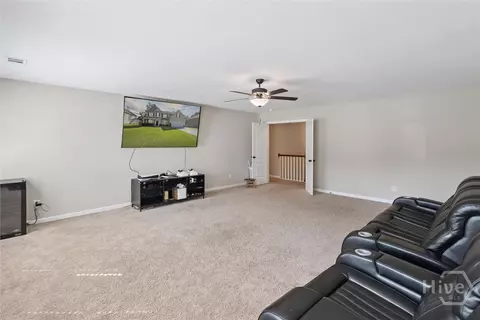 Other - 9 Bellemeade Dr, Guyton, GA 31312 photo 12 of 16