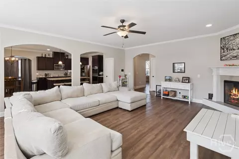 Other - 9 Bellemeade Dr, Guyton, GA 31312 photo 2 of 16
