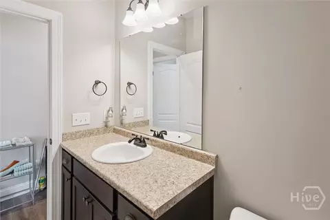 Bath - 9 Bellemeade Dr, Guyton, GA 31312 photo 2 of 4
