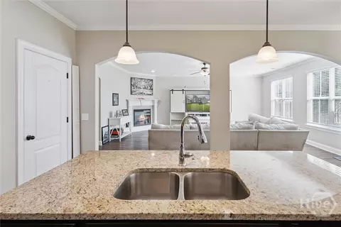 Other - 9 Bellemeade Dr, Guyton, GA 31312 photo 3 of 16