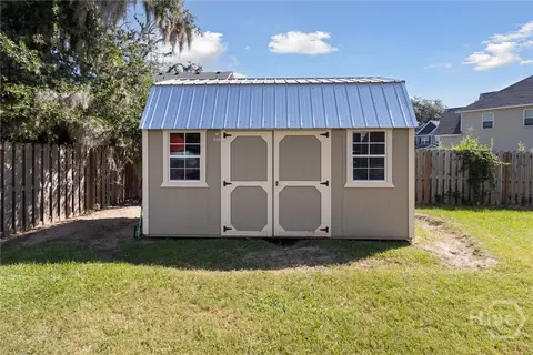 Other - 9 Bellemeade Dr, Guyton, GA 31312 photo 16 of 16