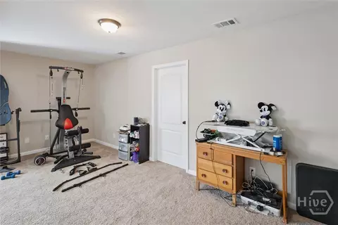 Other - 9 Bellemeade Dr, Guyton, GA 31312 photo 7 of 16