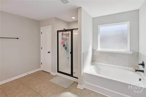 Other - 9 Bellemeade Dr, Guyton, GA 31312 photo 8 of 16