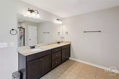 Bath - 9 Bellemeade Dr, Guyton, GA 31312 photo 4 of 4