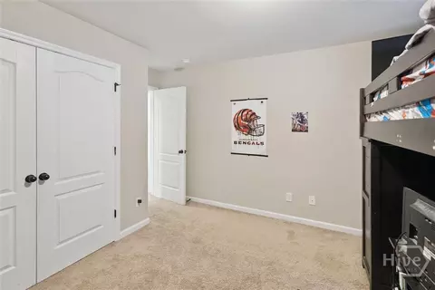 Other - 9 Bellemeade Dr, Guyton, GA 31312 photo 4 of 16