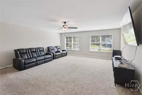 Other - 9 Bellemeade Dr, Guyton, GA 31312 photo 13 of 16