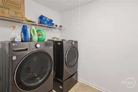 Other - 9 Bellemeade Dr, Guyton, GA 31312 photo 11 of 16