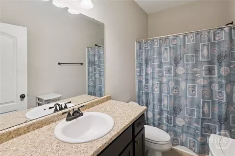 Bath - 9 Bellemeade Dr, Guyton, GA 31312 photo 1 of 4