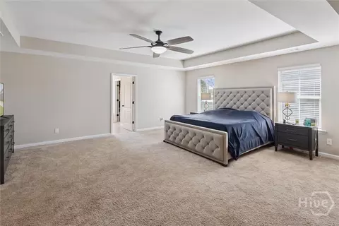 Other - 9 Bellemeade Dr, Guyton, GA 31312 photo 6 of 16