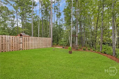 5 Honeysuckle Ct, Guyton, GA 31312 photo 57