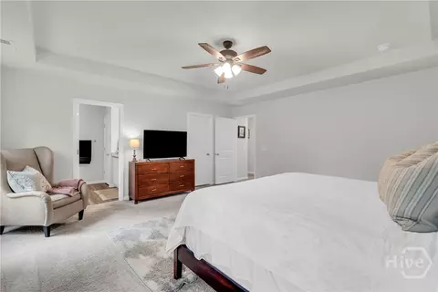 5 Honeysuckle Ct, Guyton, GA 31312 photo 38