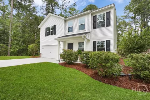 5 Honeysuckle Ct, Guyton, GA 31312 photo 11