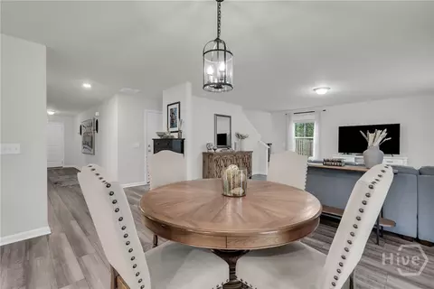 5 Honeysuckle Ct, Guyton, GA 31312 photo 20