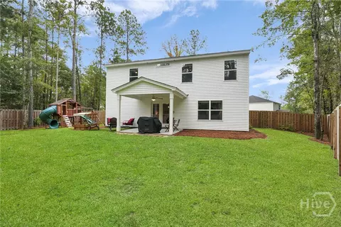 5 Honeysuckle Ct, Guyton, GA 31312 photo 54