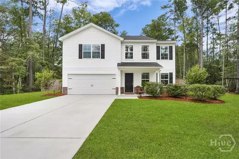 5 Honeysuckle Ct, Guyton, GA 31312 photo 10