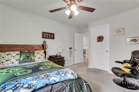 5 Honeysuckle Ct, Guyton, GA 31312 photo 51
