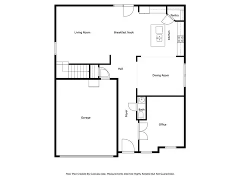 5 Honeysuckle Ct, Guyton, GA 31312 photo 62
