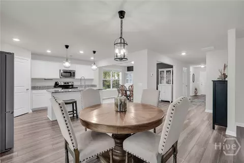 5 Honeysuckle Ct, Guyton, GA 31312 photo 23