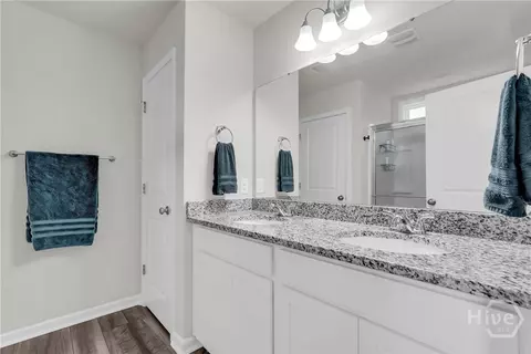 5 Honeysuckle Ct, Guyton, GA 31312 photo 40