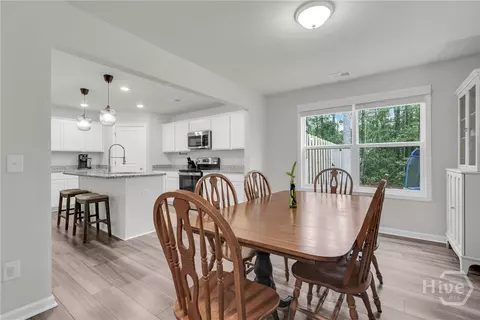 5 Honeysuckle Ct, Guyton, GA 31312 photo 19