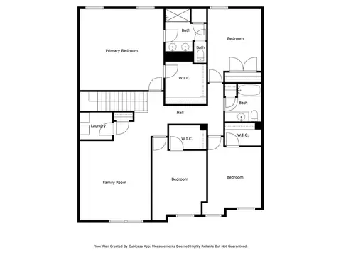 5 Honeysuckle Ct, Guyton, GA 31312 photo 63
