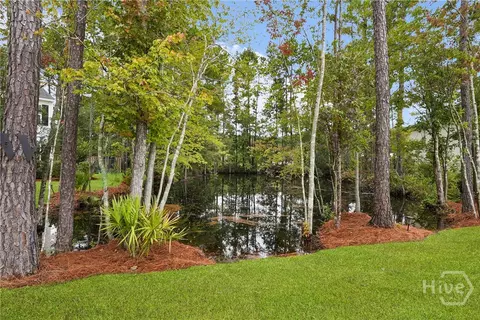 5 Honeysuckle Ct, Guyton, GA 31312 photo 9
