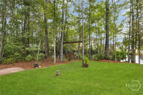 5 Honeysuckle Ct, Guyton, GA 31312 photo 58