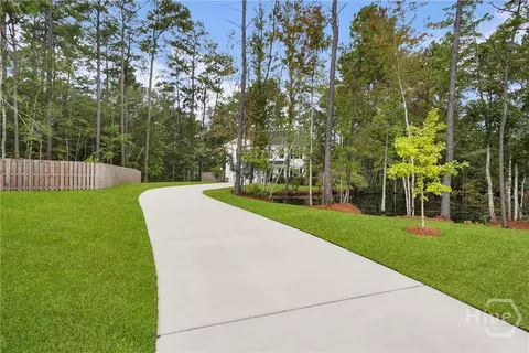 5 Honeysuckle Ct, Guyton, GA 31312 photo 8