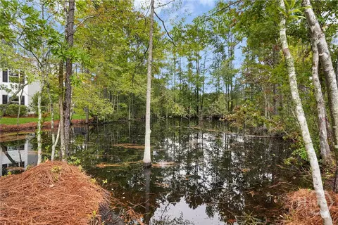 5 Honeysuckle Ct, Guyton, GA 31312 photo 61